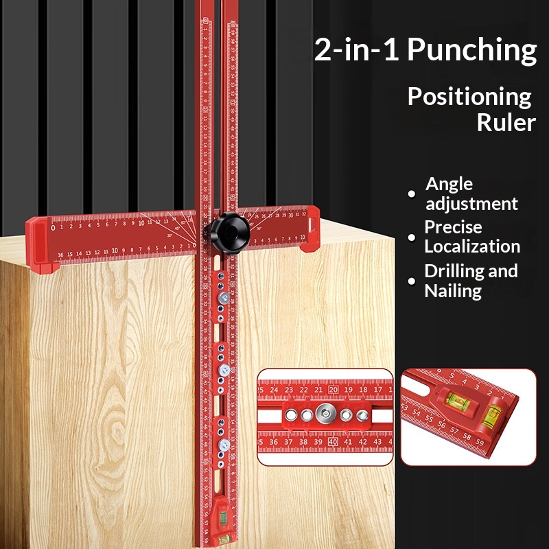 https://oss-cf.cjdropshipping.com/product/2026/09/27/02/e29cabcb-5f6a-42b0-a964-e665ebcc469c_trans.jpeg