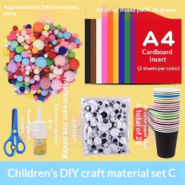 https://oss-cf.cjdropshipping.com/product/2026/09/27/02/ebde2160-1480-41b7-b008-9a5818d98643_trans.jpeg