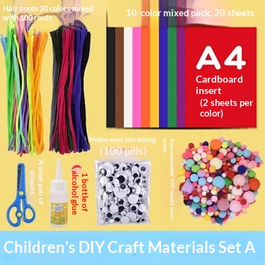 https://oss-cf.cjdropshipping.com/product/2026/09/27/02/efa24051-440f-473c-bb14-55b95237b322_trans.jpeg