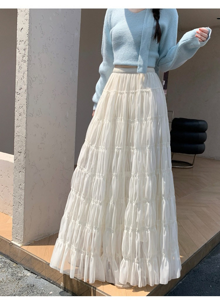 Naysan Store | Women's Clothing, Lingerie, Dresses & Fashion