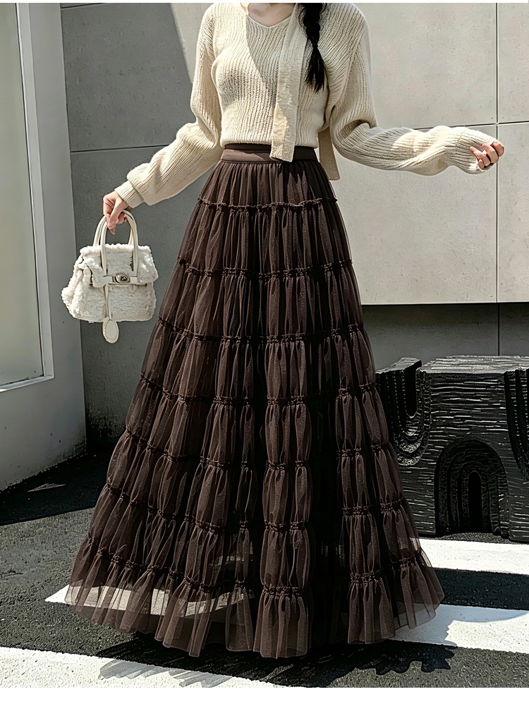 Naysan Store | Women's Clothing, Lingerie, Dresses & Fashion