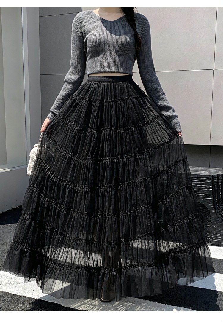 Naysan Store | Women's Clothing, Lingerie, Dresses & Fashion