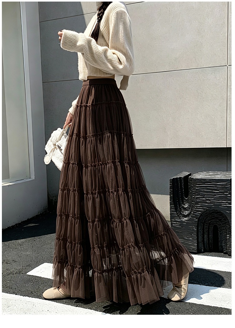 Naysan Store | Women's Clothing, Lingerie, Dresses & Fashion