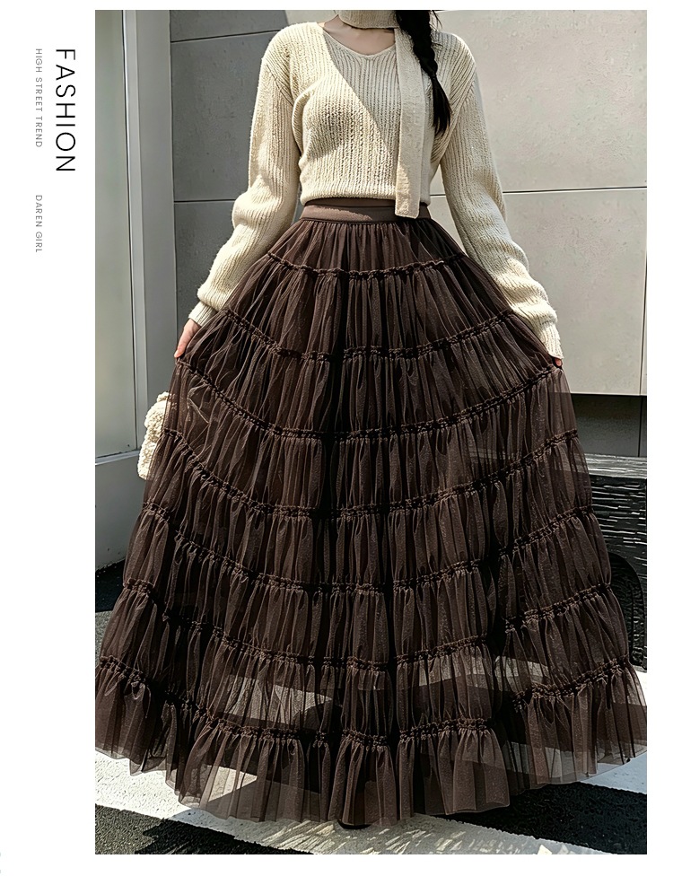 Naysan Store | Women's Clothing, Lingerie, Dresses & Fashion