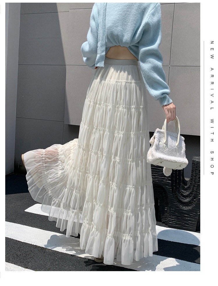 Naysan Store | Women's Clothing, Lingerie, Dresses & Fashion