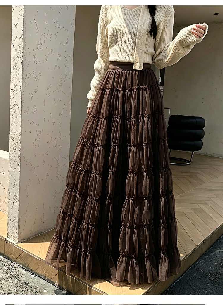 Naysan Store | Women's Clothing, Lingerie, Dresses & Fashion