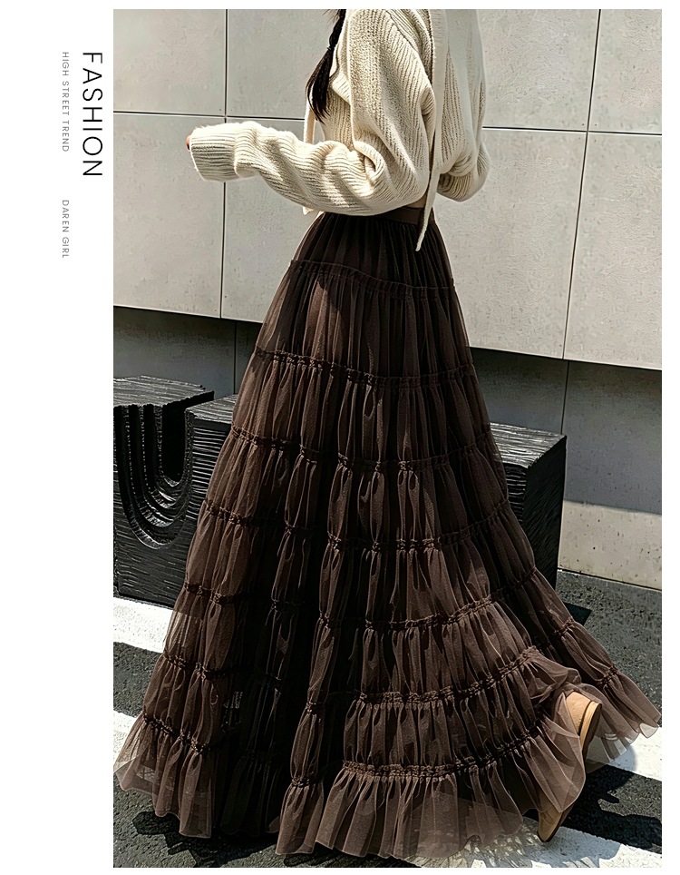 Naysan Store | Women's Clothing, Lingerie, Dresses & Fashion