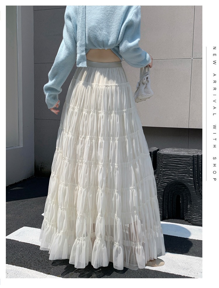 Naysan Store | Women's Clothing, Lingerie, Dresses & Fashion