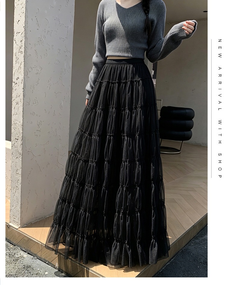 Naysan Store | Women's Clothing, Lingerie, Dresses & Fashion