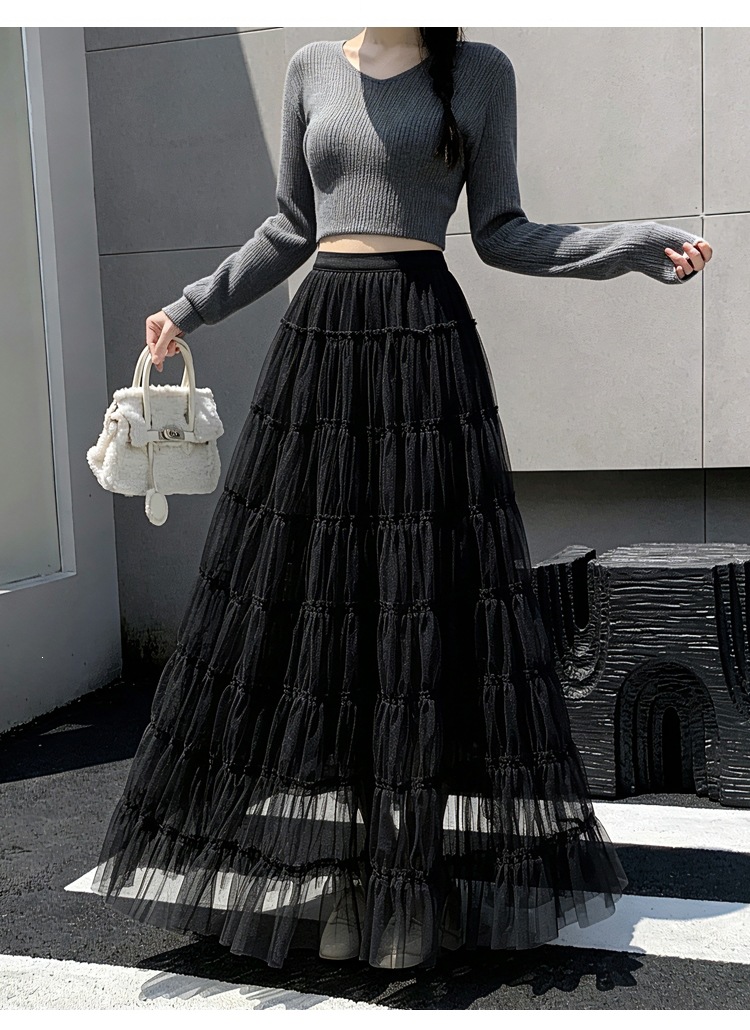 Naysan Store | Women's Clothing, Lingerie, Dresses & Fashion