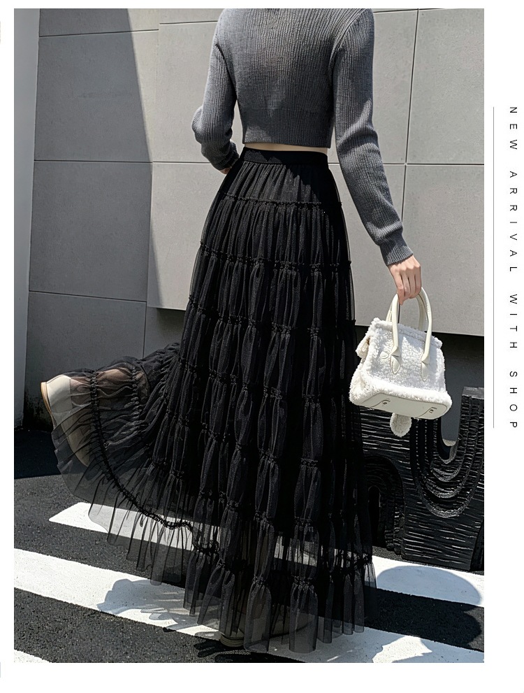 Naysan Store | Women's Clothing, Lingerie, Dresses & Fashion