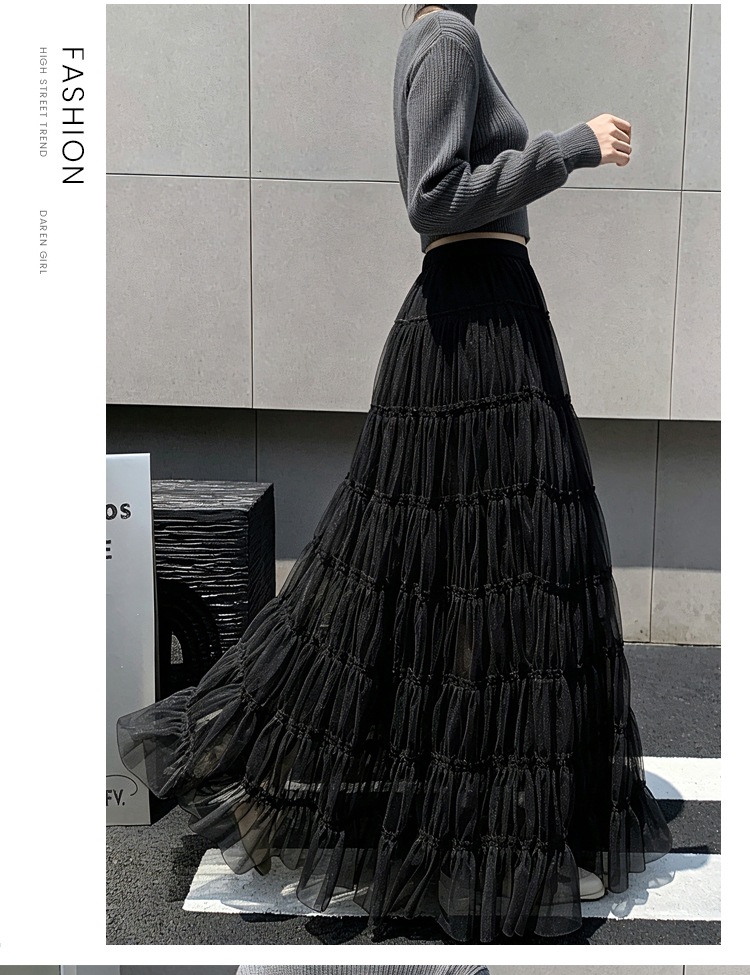 Naysan Store | Women's Clothing, Lingerie, Dresses & Fashion