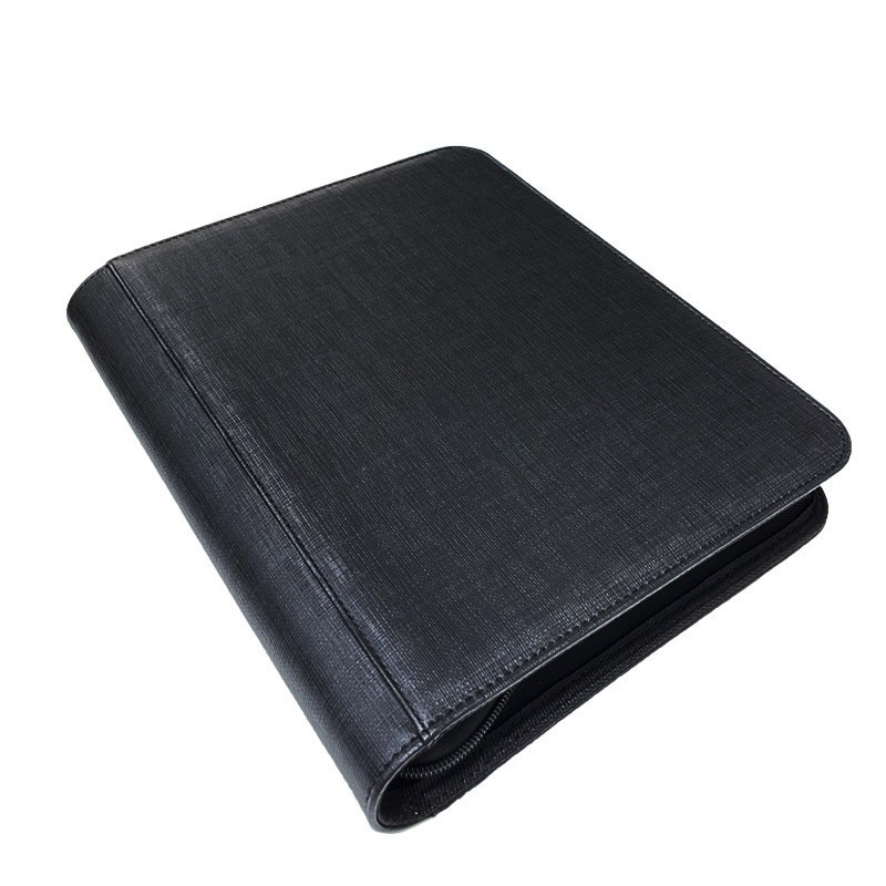 https://oss-cf.cjdropshipping.com/product/2026/09/28/02/0675c108-ce31-471f-82fd-fb07e4c7d29b_fine.jpeg