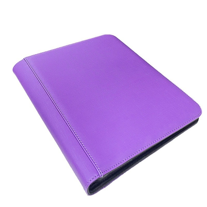 https://oss-cf.cjdropshipping.com/product/2026/09/28/02/1781dada-3a06-41a7-8f5f-3b1800c1d912_trans.jpeg