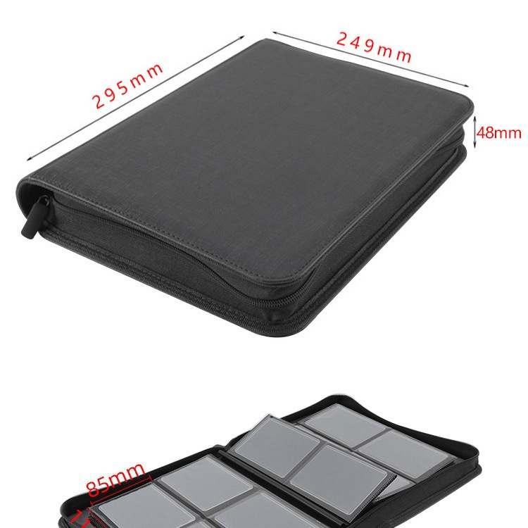 https://oss-cf.cjdropshipping.com/product/2026/09/28/02/19ba2068-8d4d-4804-a8f3-179072d133c6_trans.jpeg