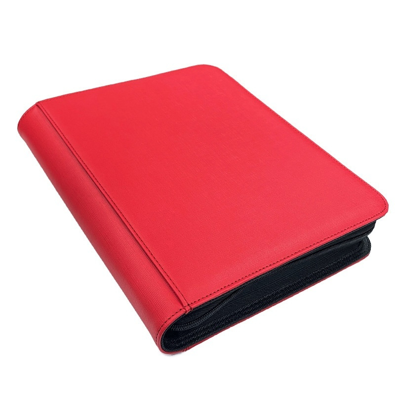 https://oss-cf.cjdropshipping.com/product/2026/09/28/02/30442cb5-1a5d-4981-9289-bb46b0769eef_fine.jpeg