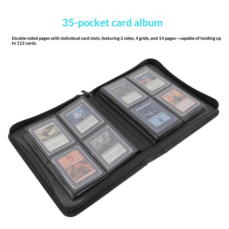https://oss-cf.cjdropshipping.com/product/2026/09/28/02/4d7e80c9-f6c2-496a-9b37-4fb4093fa79a_trans.jpeg