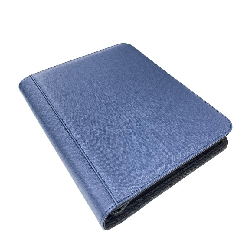 https://oss-cf.cjdropshipping.com/product/2026/09/28/02/9ced9ef2-f45e-464b-b71d-413d28c3b576_fine.jpeg