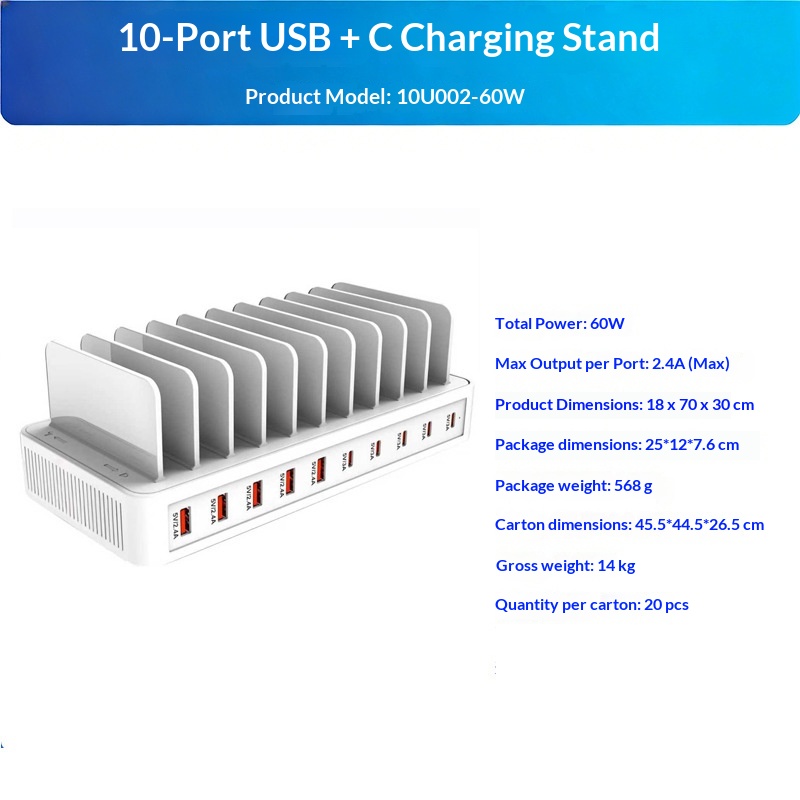 https://oss-cf.cjdropshipping.com/product/2026/09/28/03/0f78f8cc-827a-425e-a903-4afc02079203_trans.jpeg