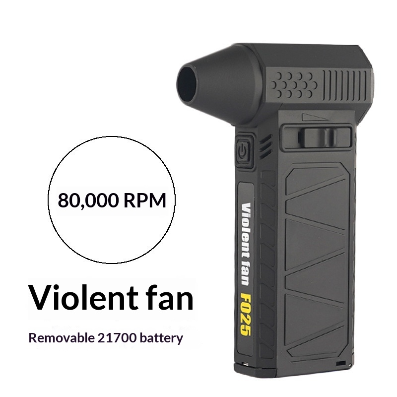 https://oss-cf.cjdropshipping.com/product/2026/09/28/03/157888fd-cdf0-4895-9c69-999098908e9f_trans.jpeg