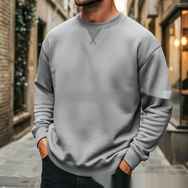 https://oss-cf.cjdropshipping.com/product/2026/09/28/03/3826de34-0f84-465e-82fa-fba74f768d4a_fine.jpeg