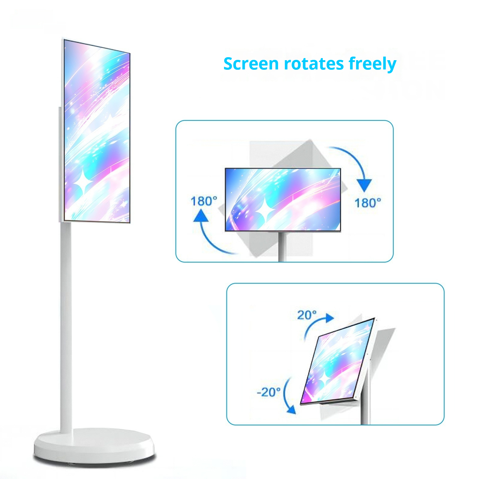 https://oss-cf.cjdropshipping.com/product/2026/09/28/03/3a22dcda-53d0-4640-838a-639dd00b2080.jpg
