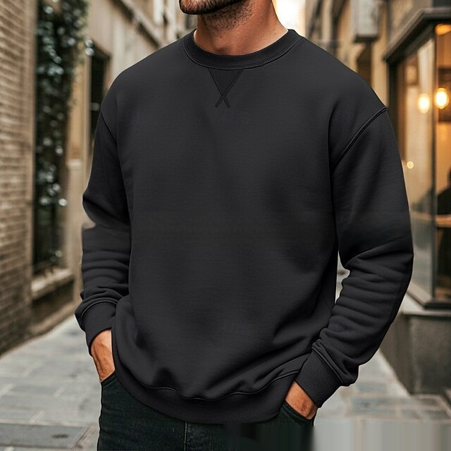 https://oss-cf.cjdropshipping.com/product/2026/09/28/03/539f6ddf-9430-4a4c-9b75-ced09cecd716_fine.jpeg