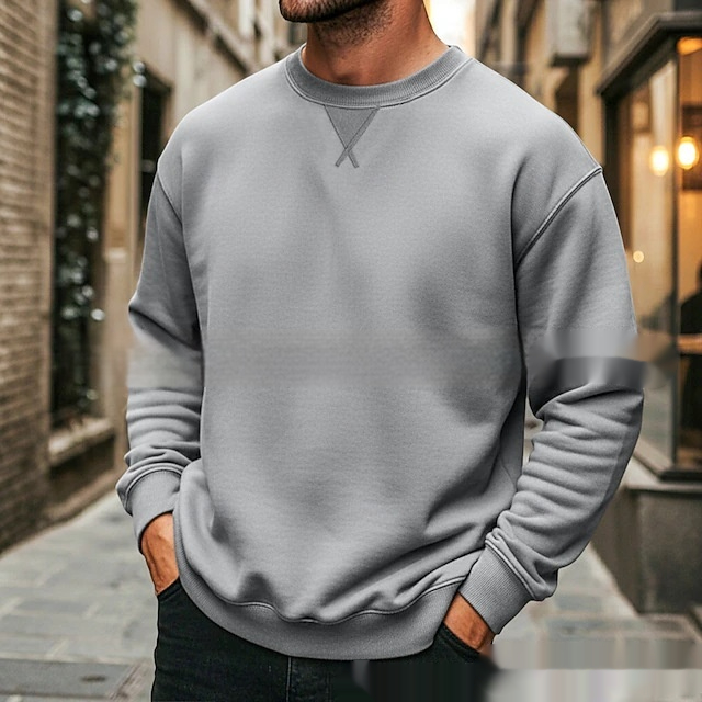 https://oss-cf.cjdropshipping.com/product/2026/09/28/03/6d5bf0ae-22b5-4329-8e57-aced107dc1ab_fine.jpeg