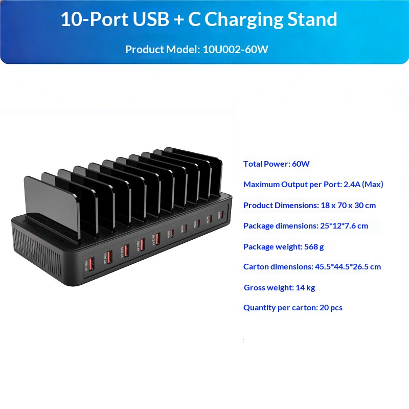 https://oss-cf.cjdropshipping.com/product/2026/09/28/03/80227c21-b9a1-4c7c-be85-bfa01a6d917d_trans.jpeg