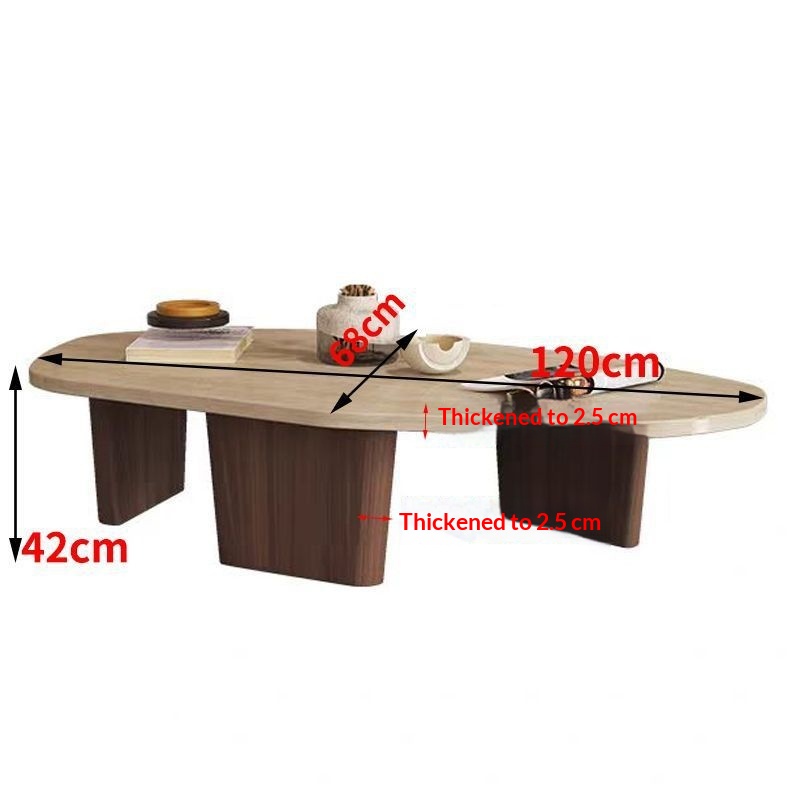 https://oss-cf.cjdropshipping.com/product/2026/09/28/03/bddeb57d-a11c-4c1f-b67a-9cedd741c0a6_trans.jpeg