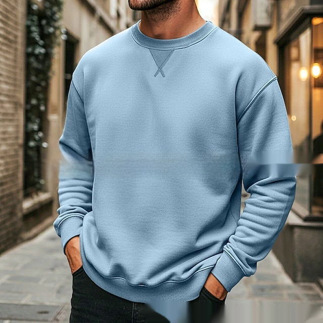 https://oss-cf.cjdropshipping.com/product/2026/09/28/03/c8e10f32-2c7a-4713-9e4b-8f1d98080c12_fine.jpeg