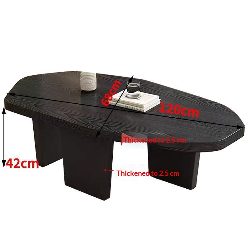 https://oss-cf.cjdropshipping.com/product/2026/09/28/03/cb1c7b5c-b23e-48a6-b291-e0f45e6d83f6_trans.jpeg
