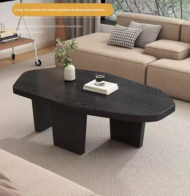 https://oss-cf.cjdropshipping.com/product/2026/09/28/03/f778542f-8977-4ef2-b3c5-d33cd59854f5.jpg