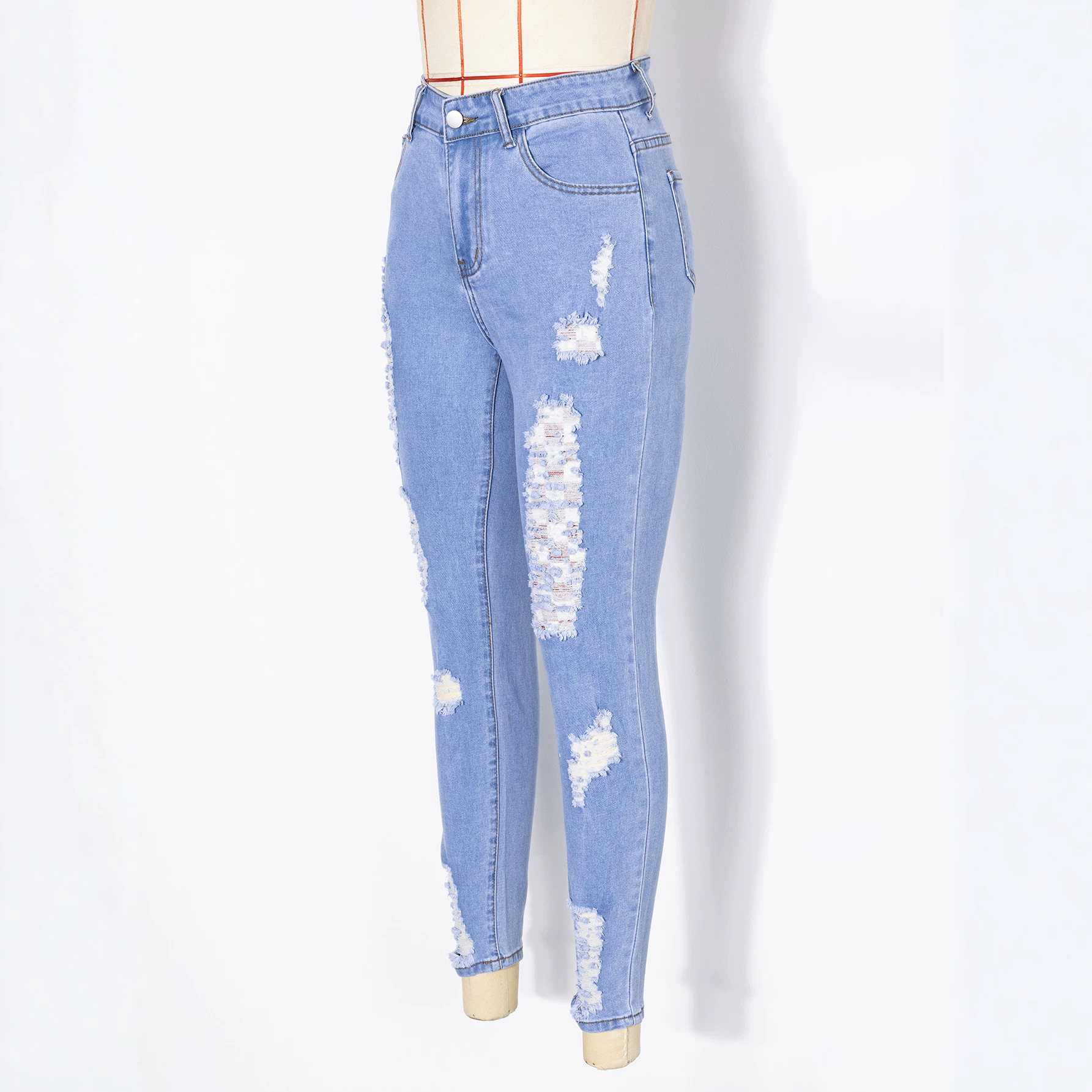 Naysan Store | Women's Clothing, Lingerie, Dresses & Fashion