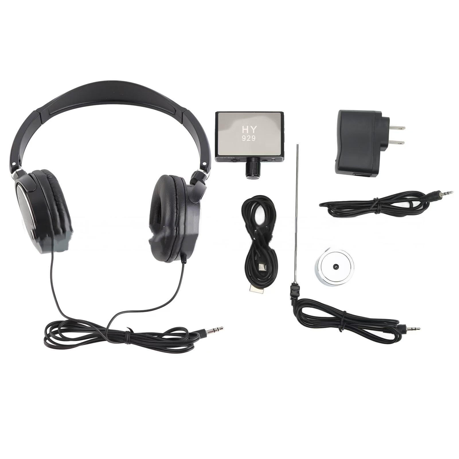 https://oss-cf.cjdropshipping.com/product/2026/09/28/04/1feaa479-de47-467f-9123-dc20989ecac3.jpg