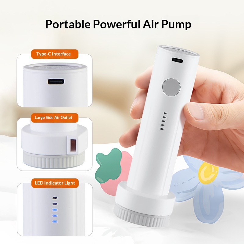 https://oss-cf.cjdropshipping.com/product/2026/09/28/04/3779facf-e157-4bd3-b4fc-4beef9be86a1_trans.jpeg