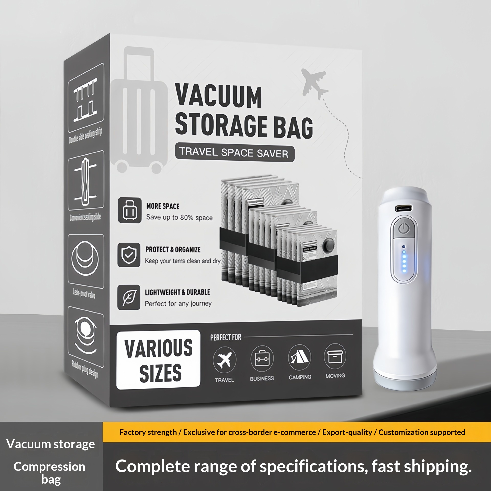https://oss-cf.cjdropshipping.com/product/2026/09/28/04/3b1e7ef2-d0fc-4ec5-9f29-0a7a541ea775_trans.jpeg