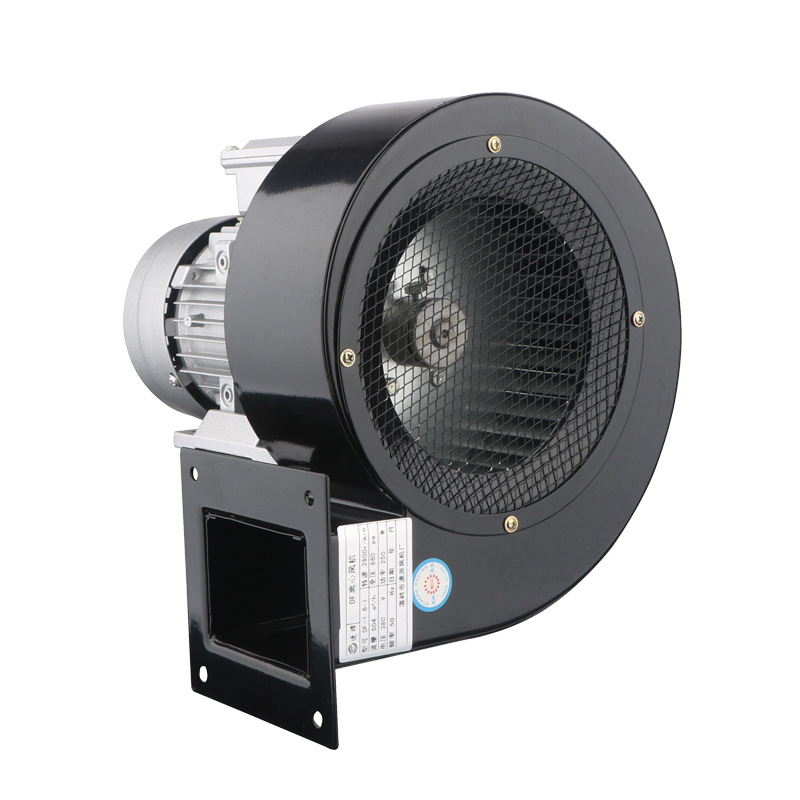 https://oss-cf.cjdropshipping.com/product/2026/09/28/04/417a7aff-b3e2-4c9b-9451-ebf0f933f69b.jpg