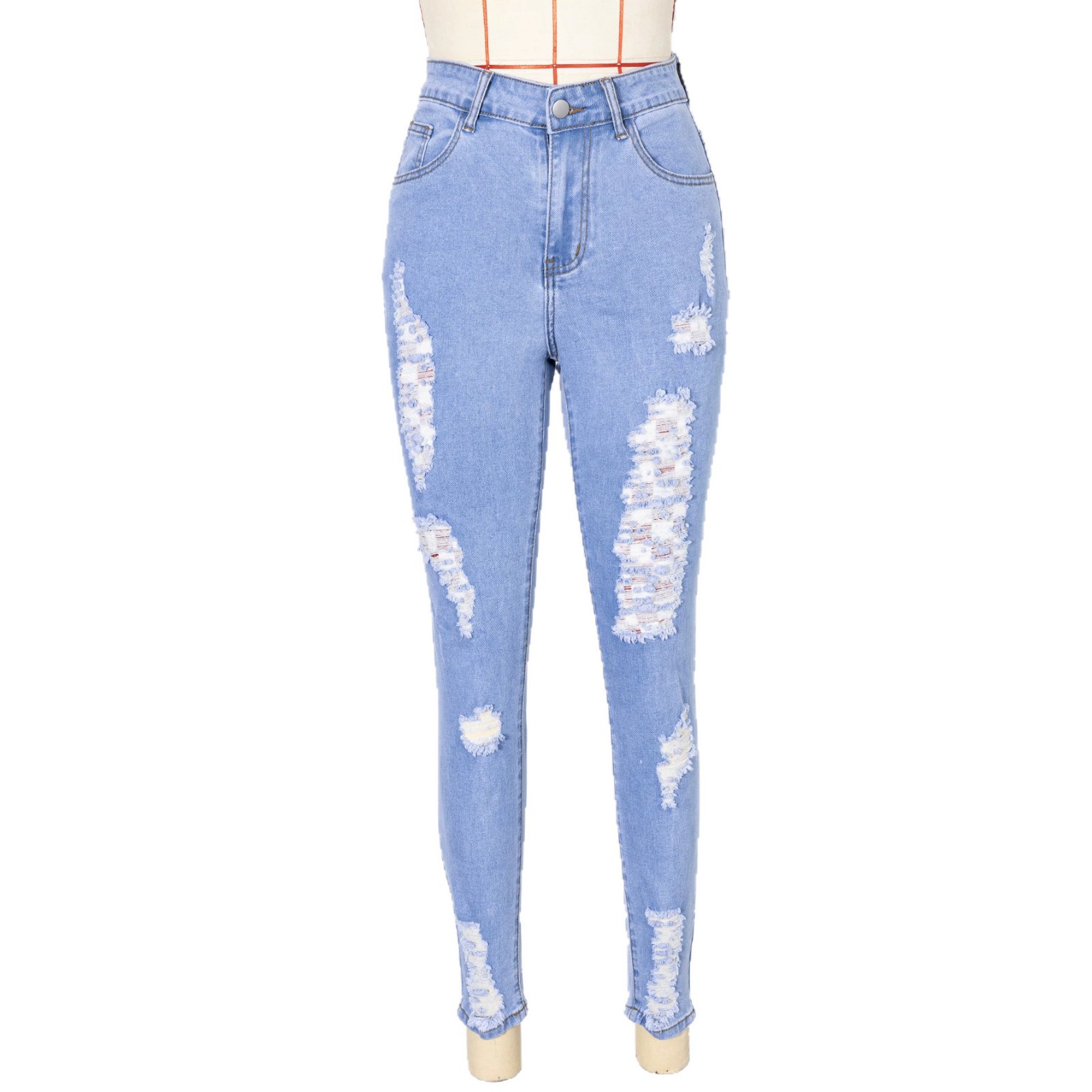 Naysan Store | Women's Clothing, Lingerie, Dresses & Fashion