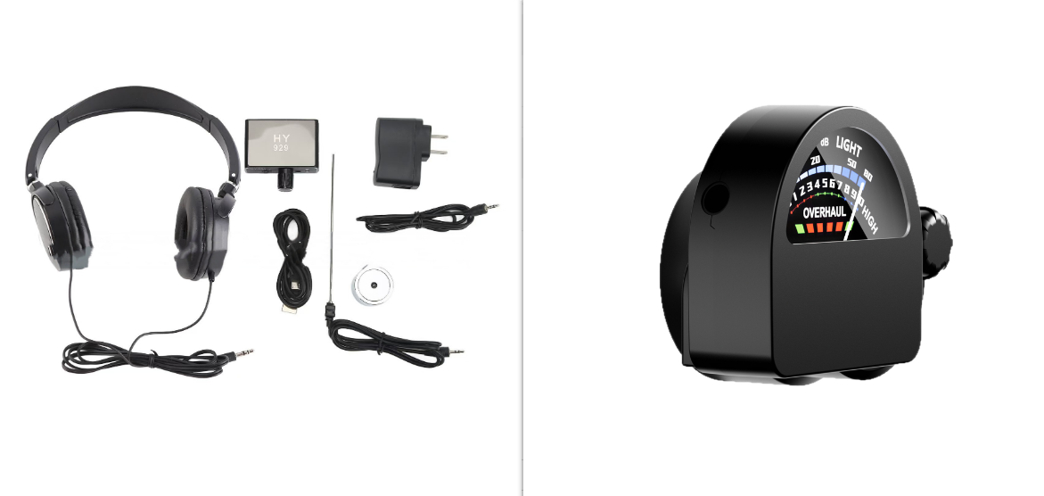 https://oss-cf.cjdropshipping.com/product/2026/09/28/04/5a4c14f7-ccbf-4481-afca-0fbe75e73f8b.jpg