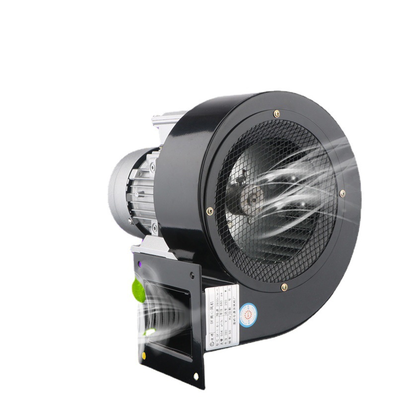 https://oss-cf.cjdropshipping.com/product/2026/09/28/04/6a667664-f68e-4fdd-a795-2c9228456778.jpg