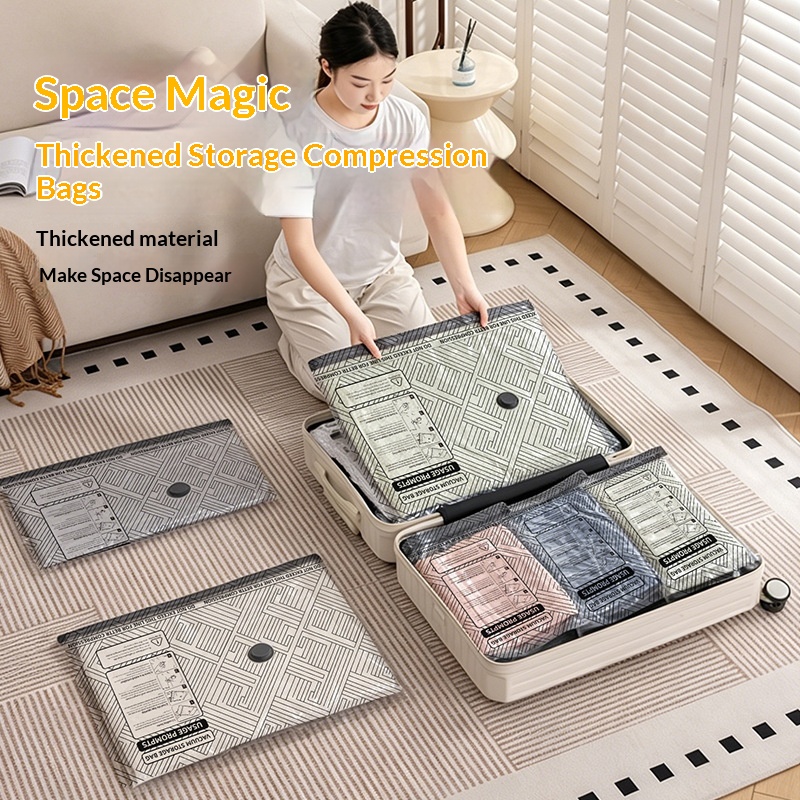 https://oss-cf.cjdropshipping.com/product/2026/09/28/04/6adea819-e1e8-49c8-abcd-5f00807d2fb3_trans.jpeg