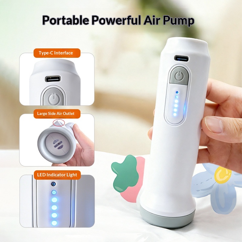 https://oss-cf.cjdropshipping.com/product/2026/09/28/04/7b3f4c53-6dec-4a5f-b52c-b1043b961338_trans.jpeg