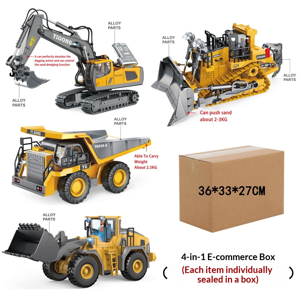 https://oss-cf.cjdropshipping.com/product/2026/09/28/04/8f538659-71f7-4b23-8ea8-25db6470973a_trans.jpeg