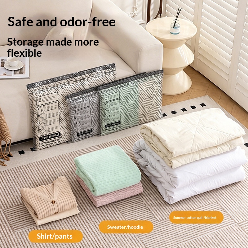 https://oss-cf.cjdropshipping.com/product/2026/09/28/04/c2231757-c57d-4a9a-8fde-36fb90b0bf5e_trans.jpeg