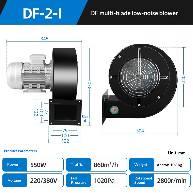 https://oss-cf.cjdropshipping.com/product/2026/09/28/04/c9630fde-eb96-430e-83f8-2d56eb95ab74_trans.jpeg