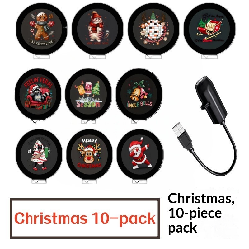 https://oss-cf.cjdropshipping.com/product/2026/09/28/05/2e522647-f988-4b2f-887e-ff507645d357_trans.jpeg
