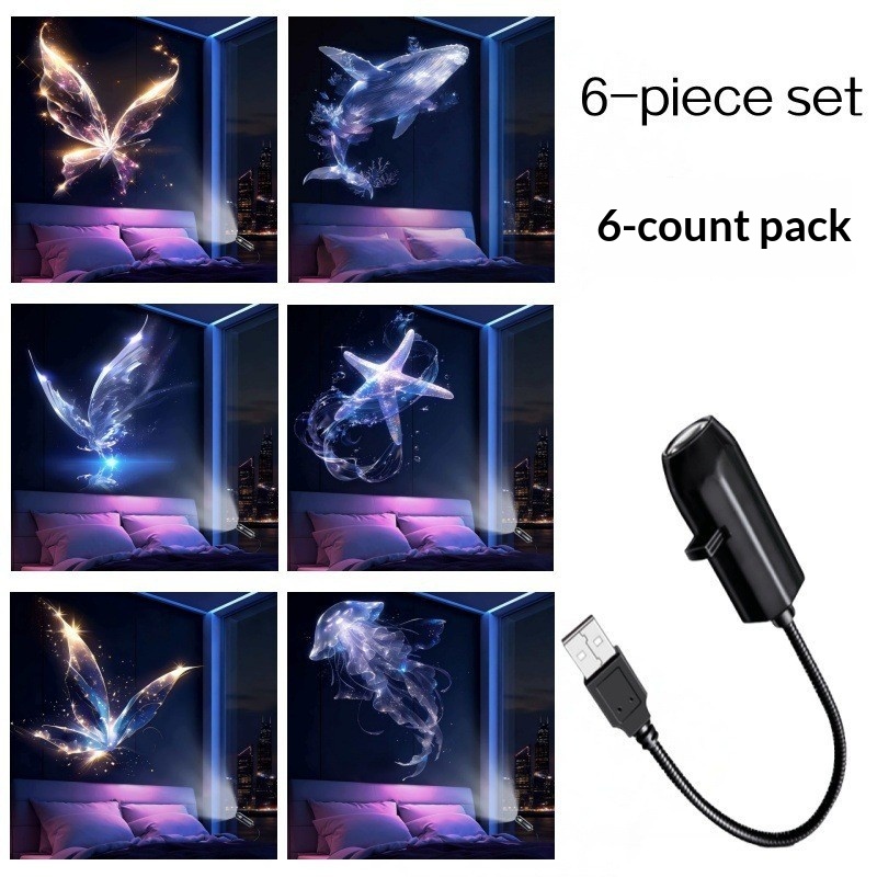 https://oss-cf.cjdropshipping.com/product/2026/09/28/05/e8f77b36-e7df-4b08-9af8-32891464bd15_trans.jpeg