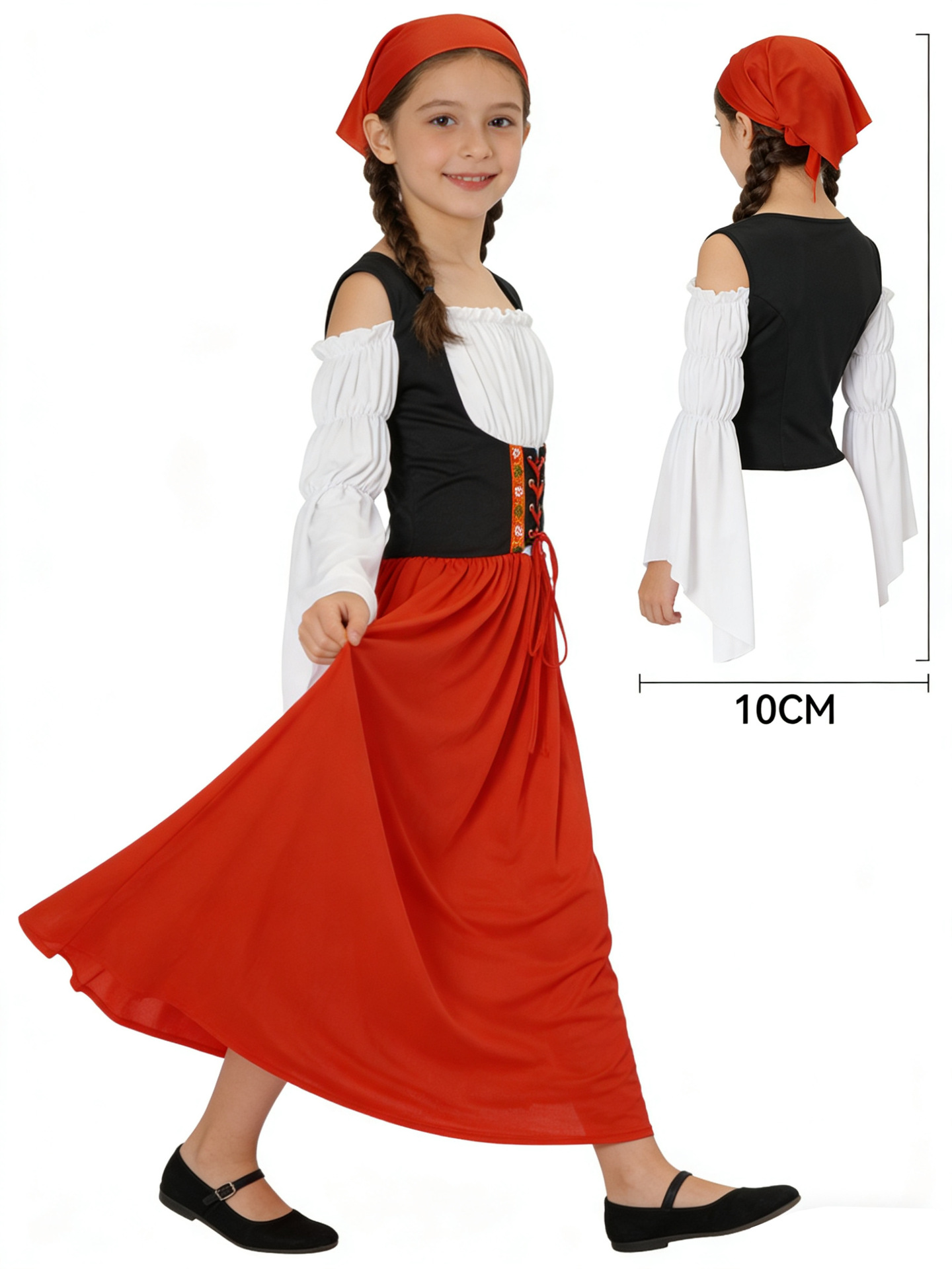 https://oss-cf.cjdropshipping.com/product/2026/09/28/05/e9f7e55a-052f-4682-87fa-f5df76f58dd1.jpg