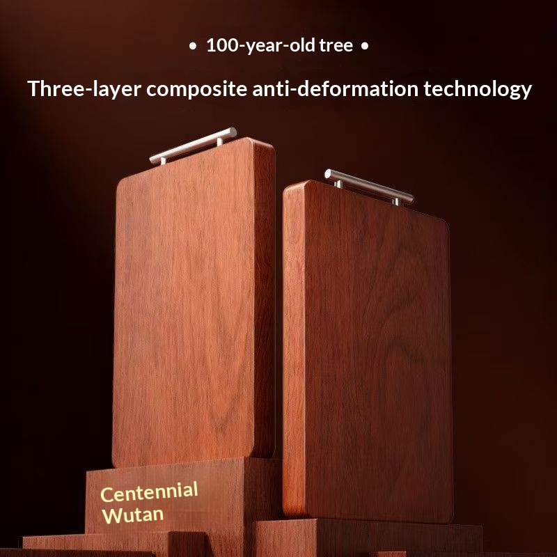 https://oss-cf.cjdropshipping.com/product/2026/09/28/06/b4cbf46c-a5ae-43d4-bd85-286eeeec1745_trans.jpeg